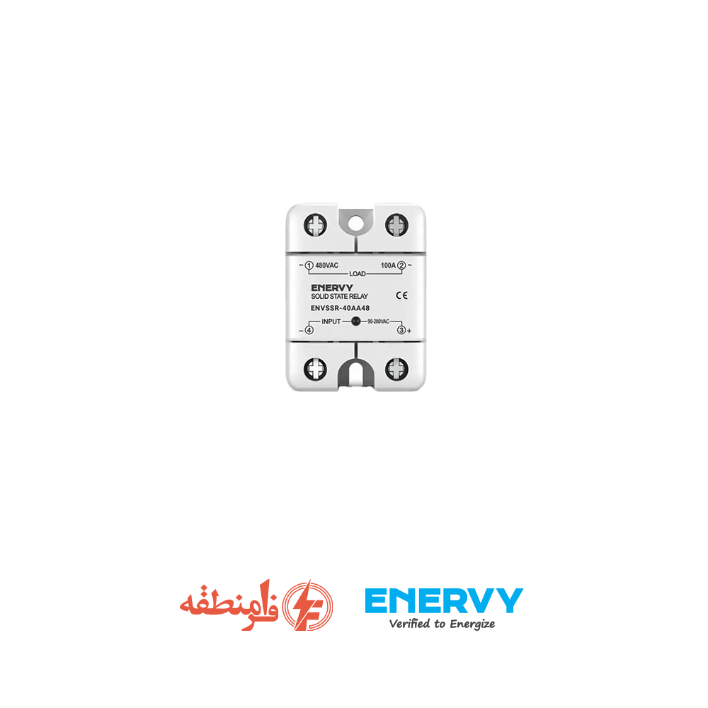 image slider