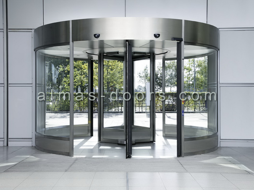 image slider