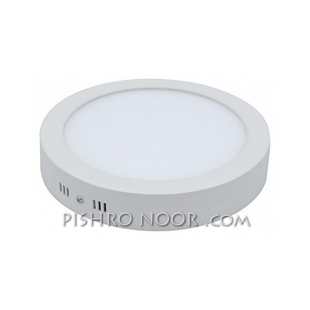 image slider