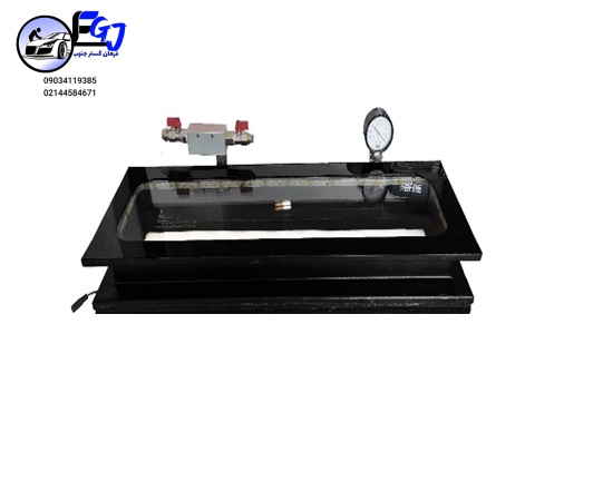image slider