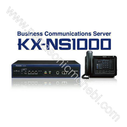 image slider