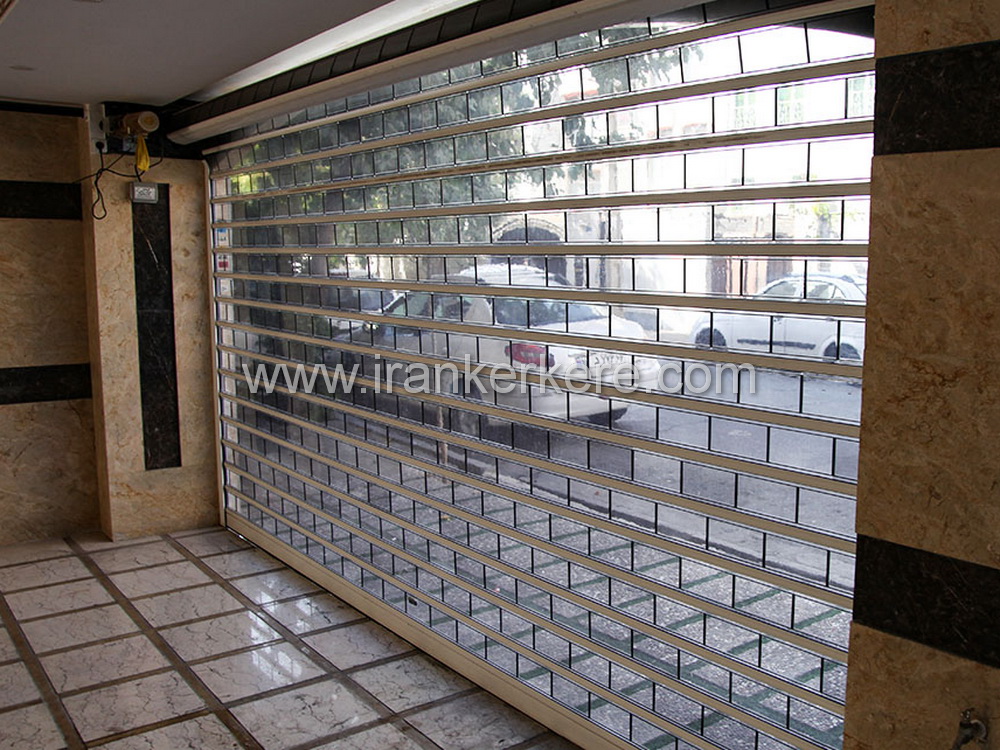 image slider