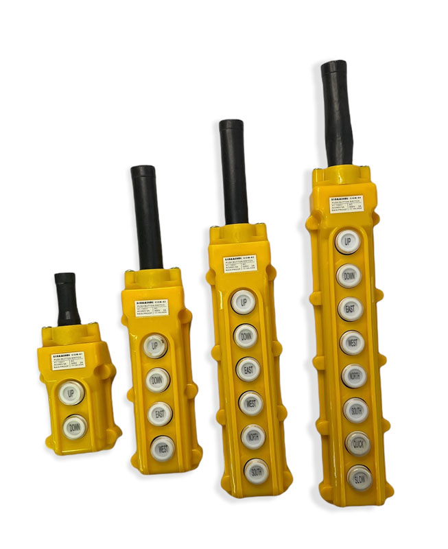 image slider