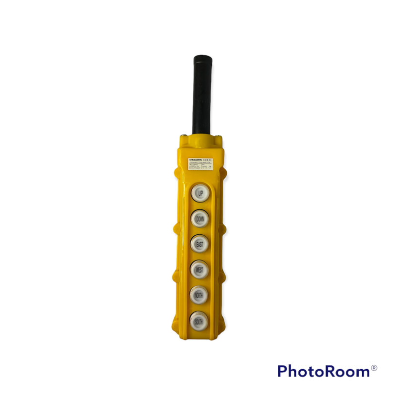 image slider