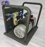 image slider