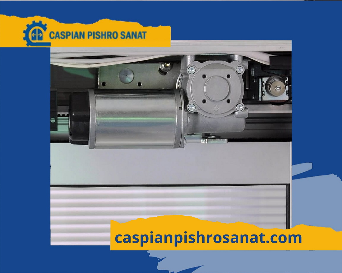 image slider