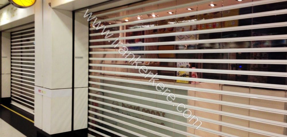 image slider