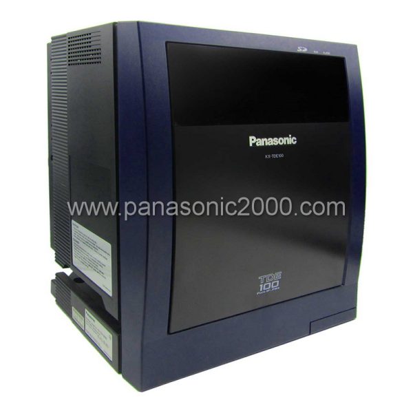 image slider