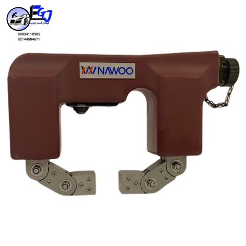 image slider