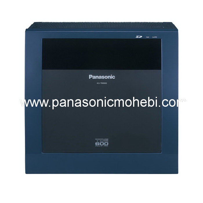 image slider