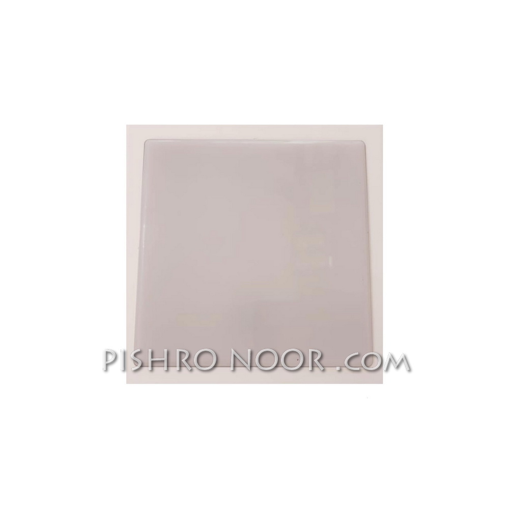 image slider