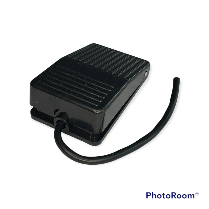 image slider