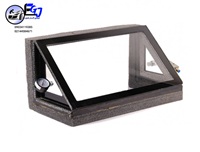 image slider