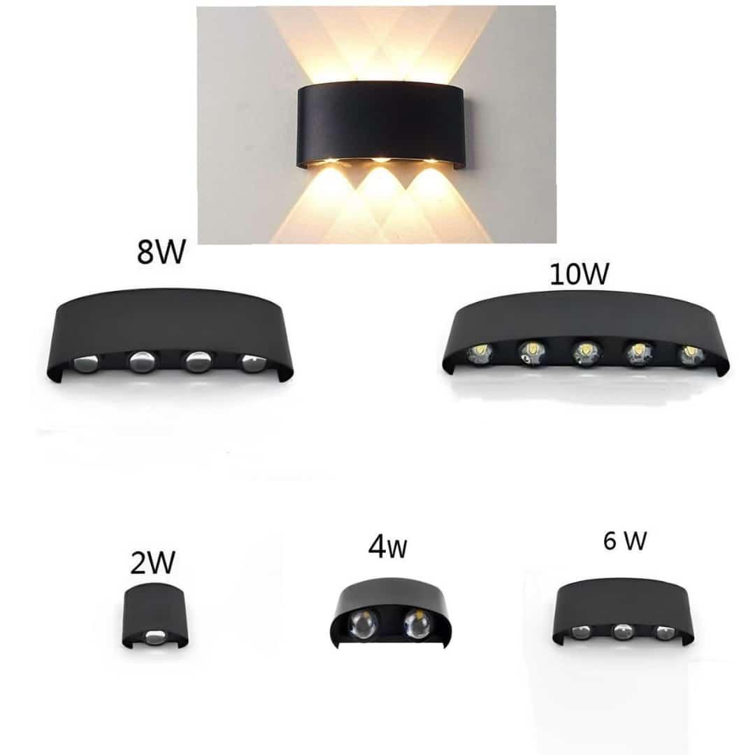 image slider