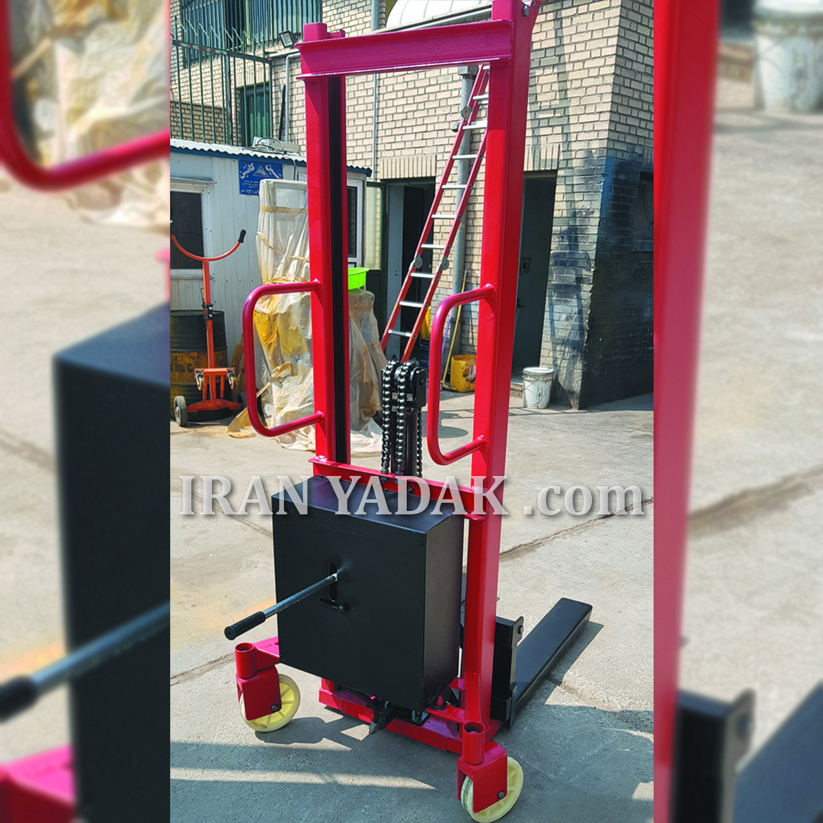 image slider