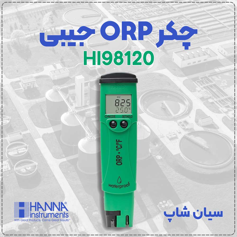 image slider