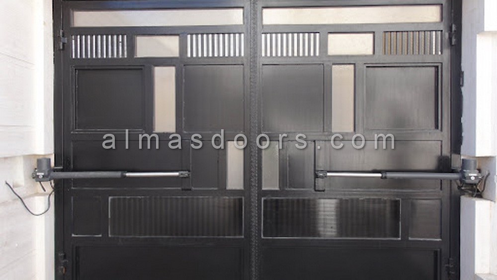 image slider