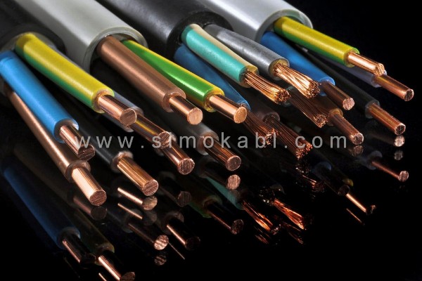 image slider