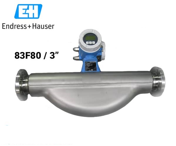 image slider