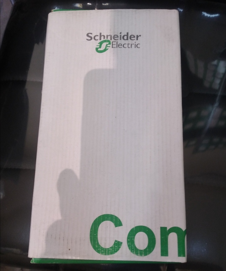 image slider