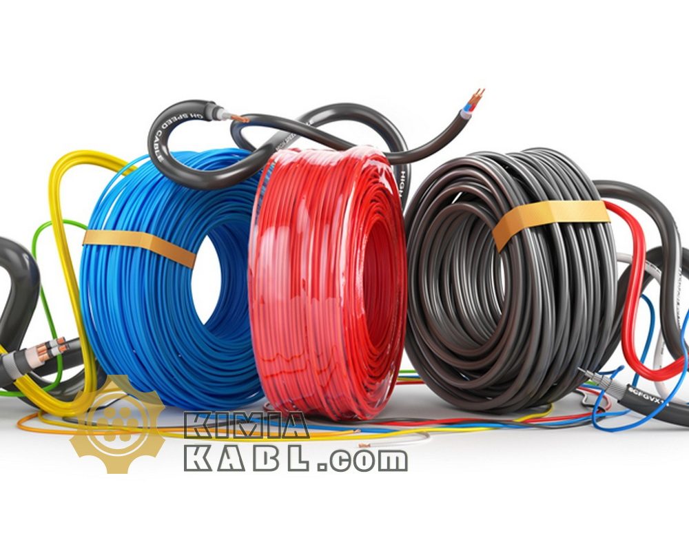 image slider