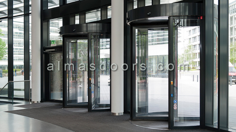 image slider