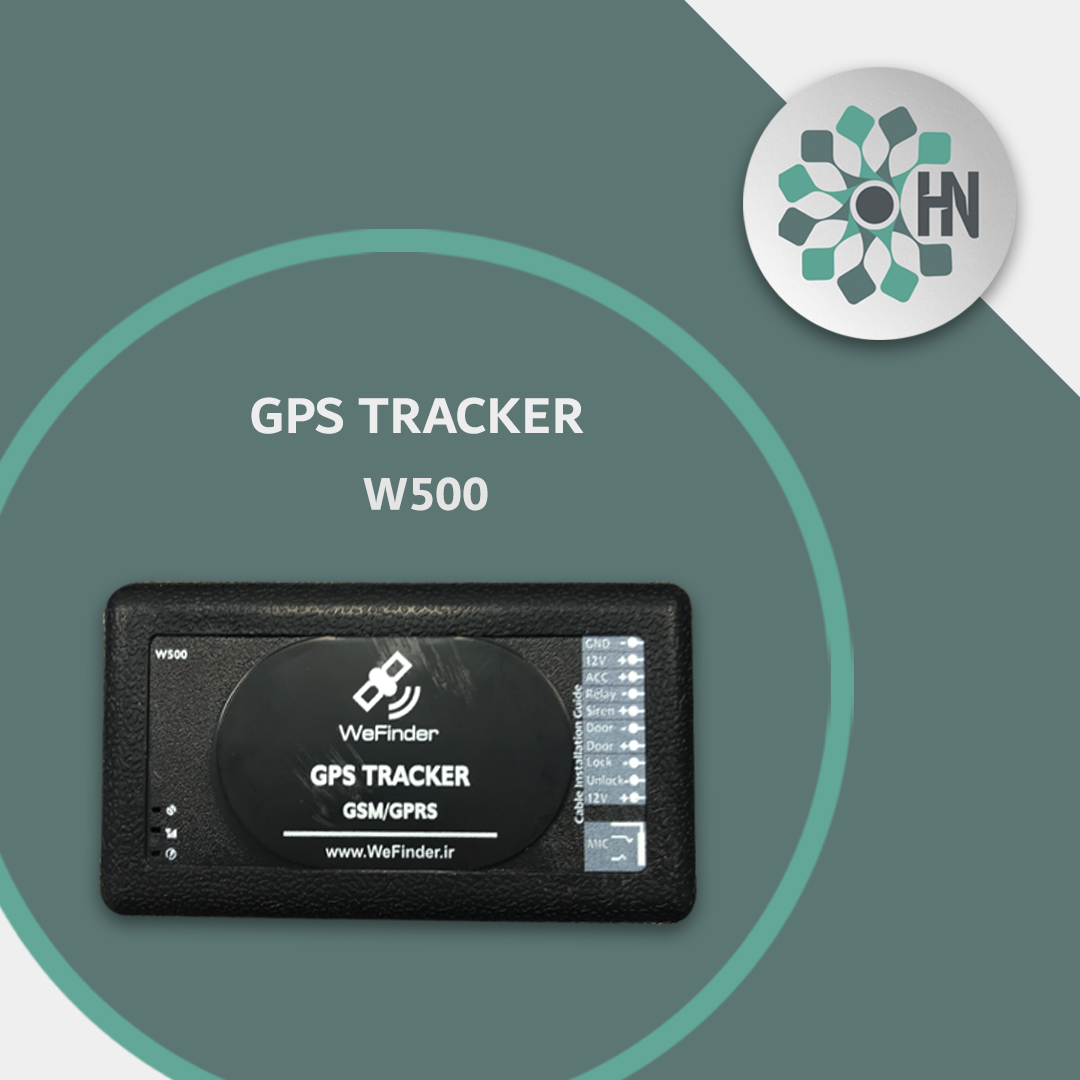 image slider