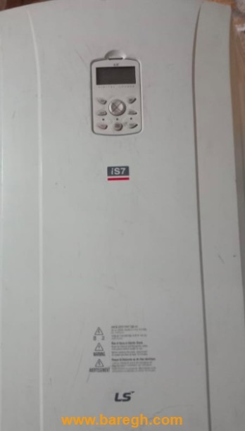 image slider