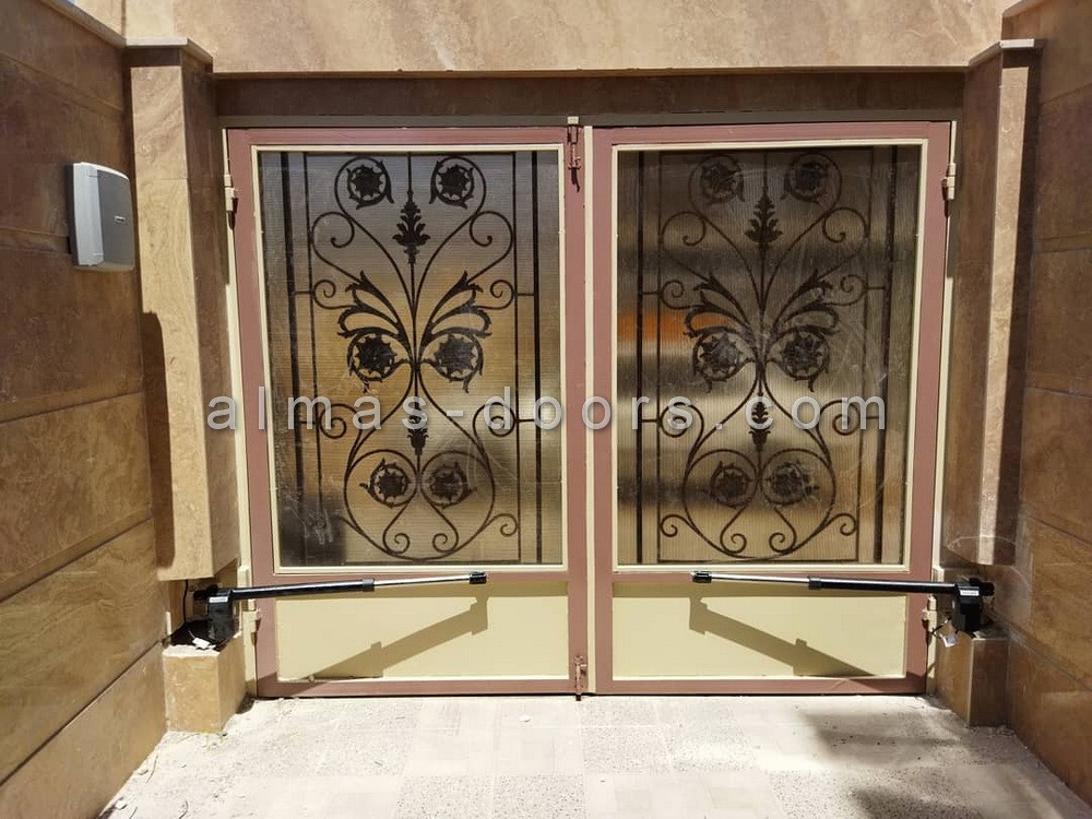 image slider