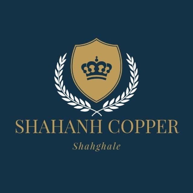 image slider