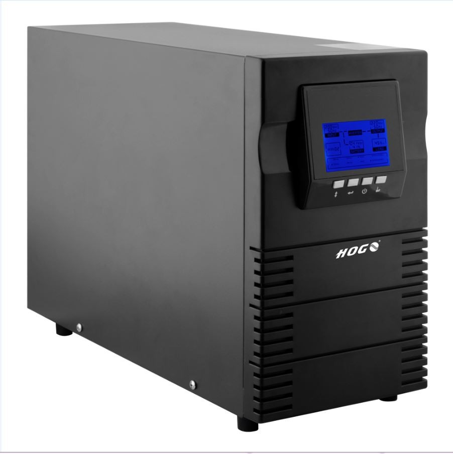 image slider