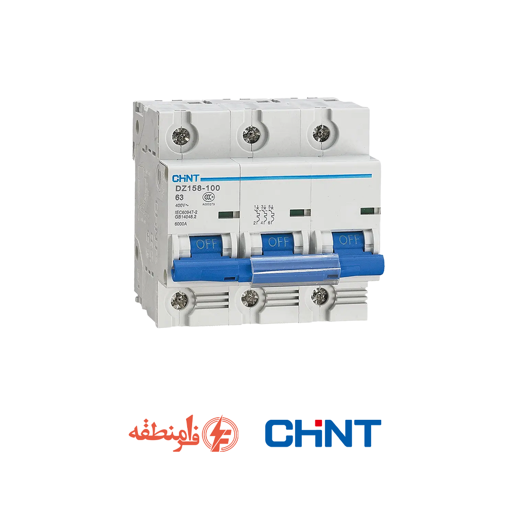 image slider