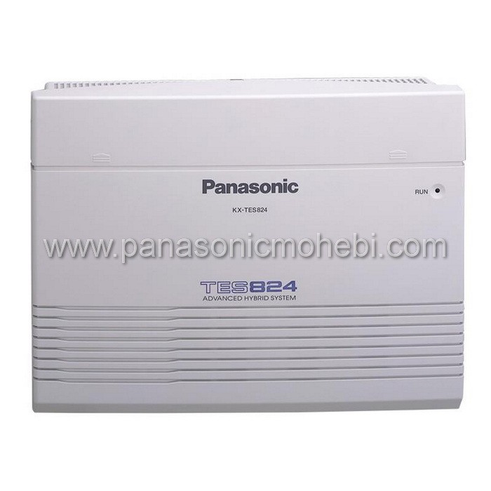 image slider