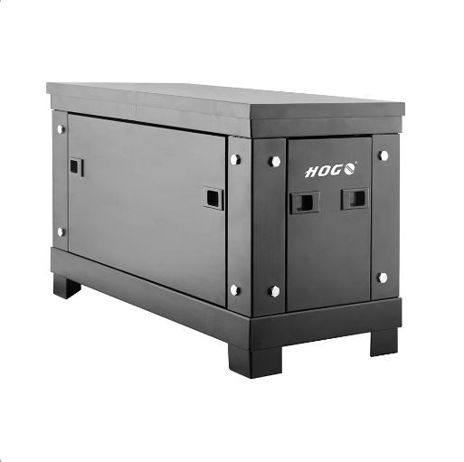 image slider