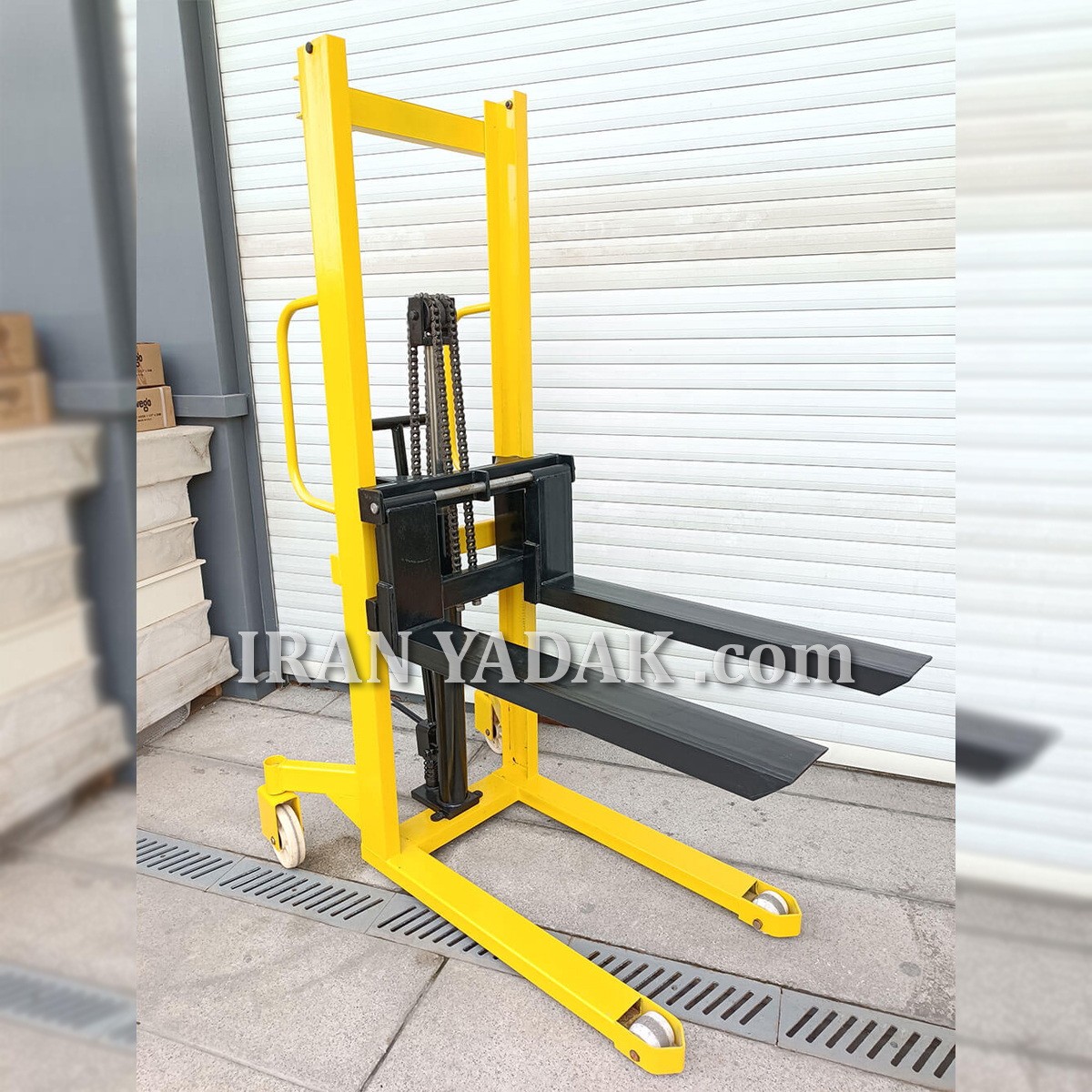 image slider