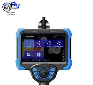 image slider