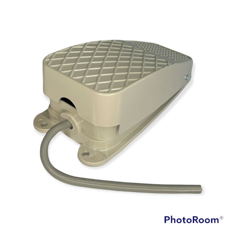 image slider