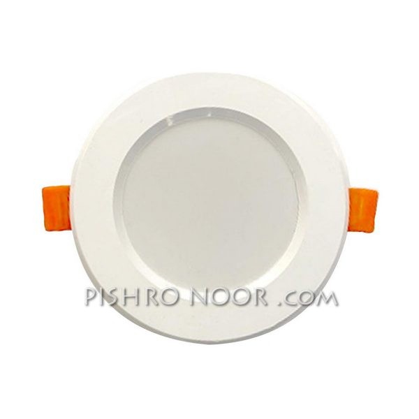 image slider