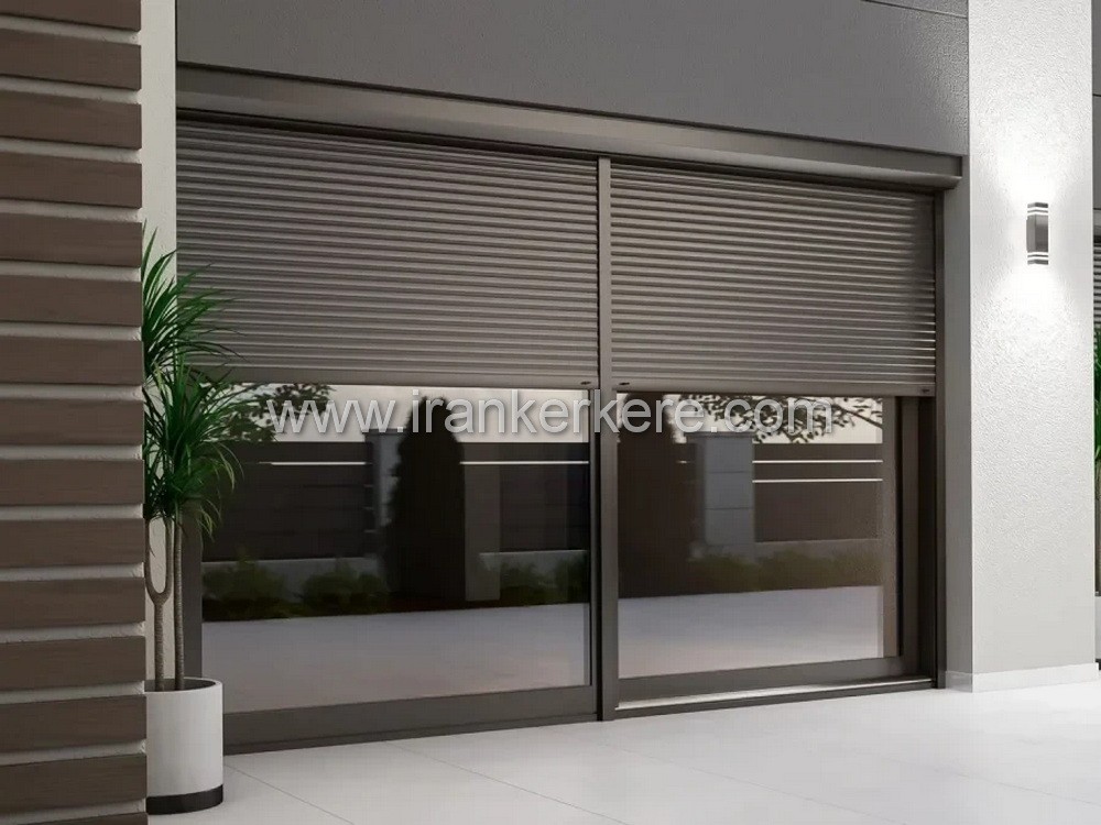 image slider