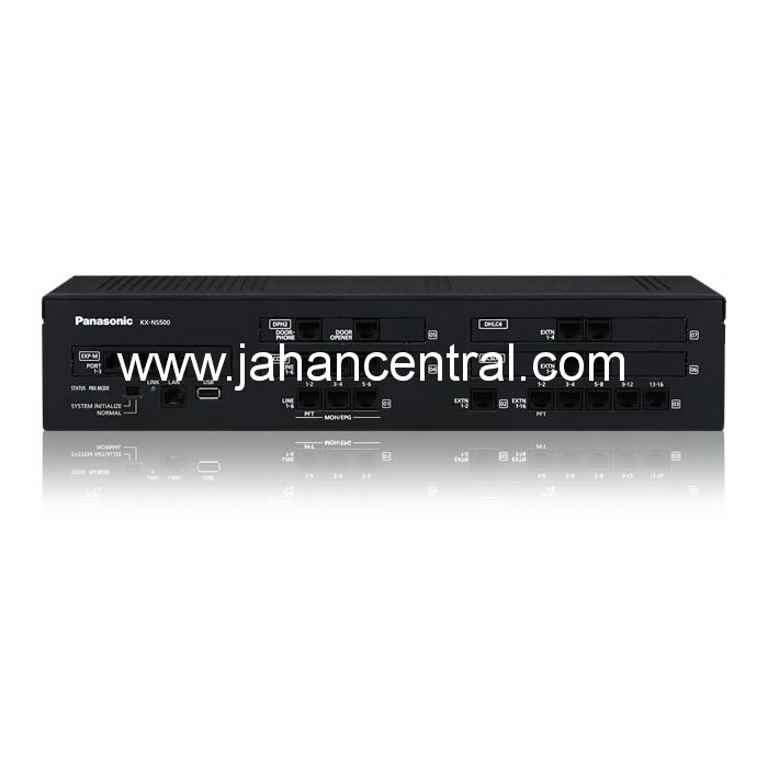 image slider