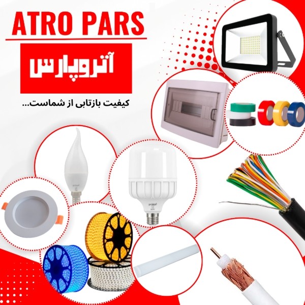 image slider