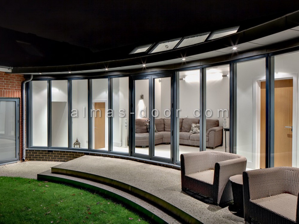 image slider