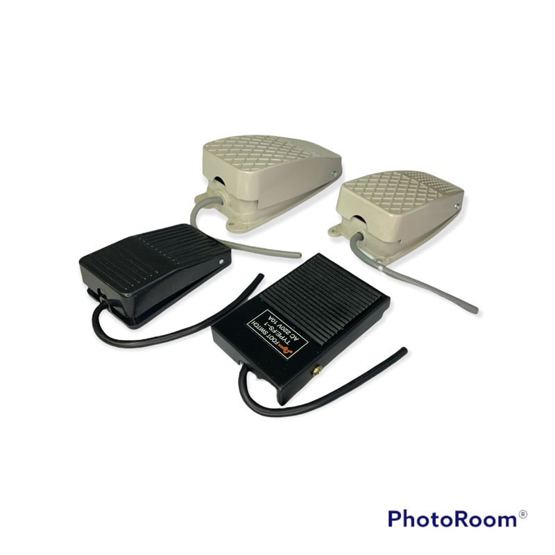 image slider