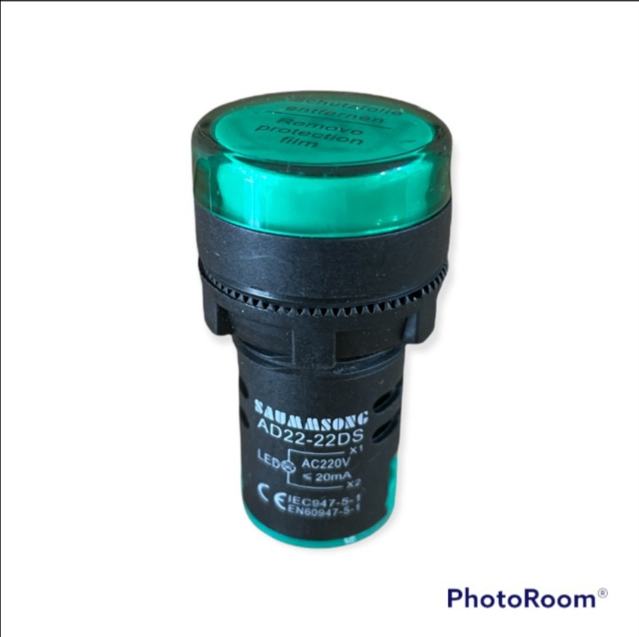 image slider