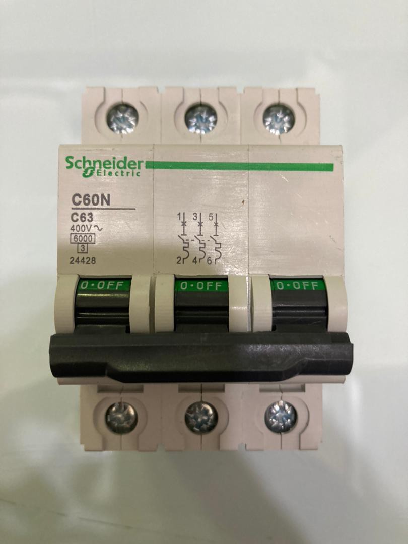image slider