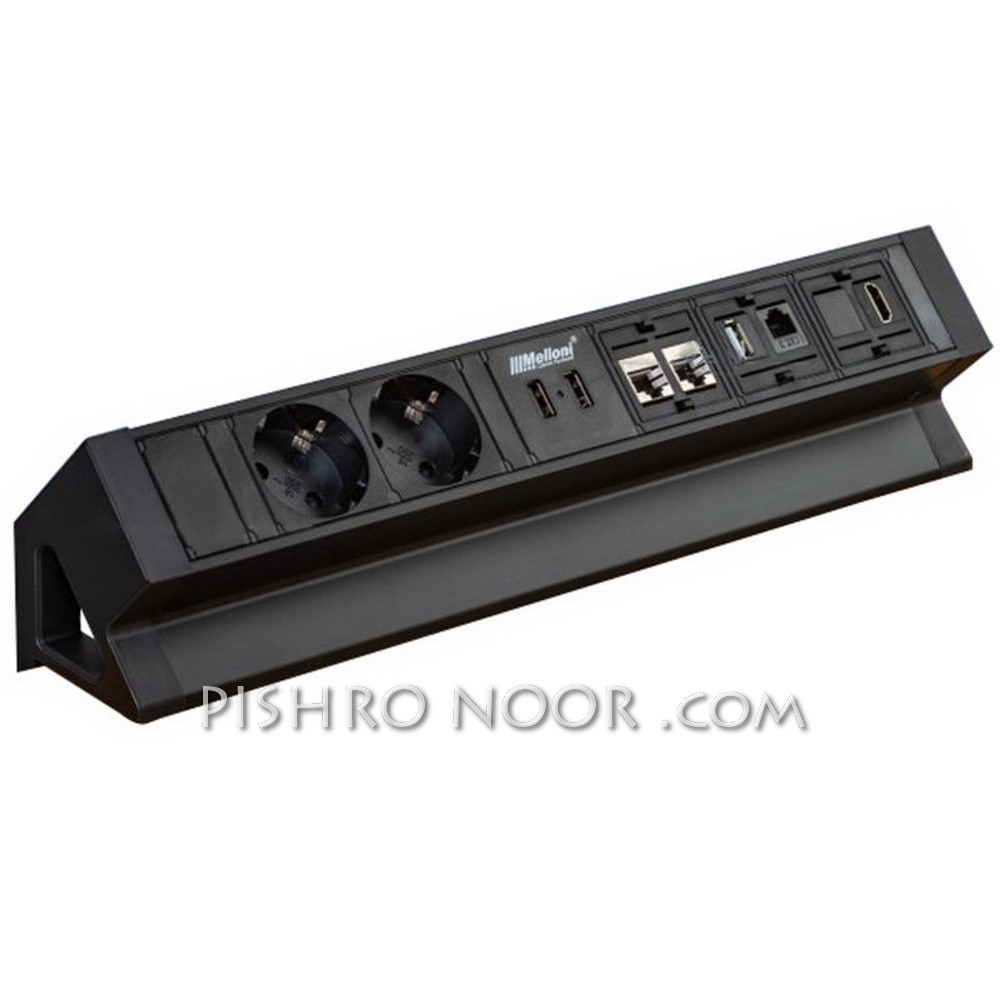 image slider