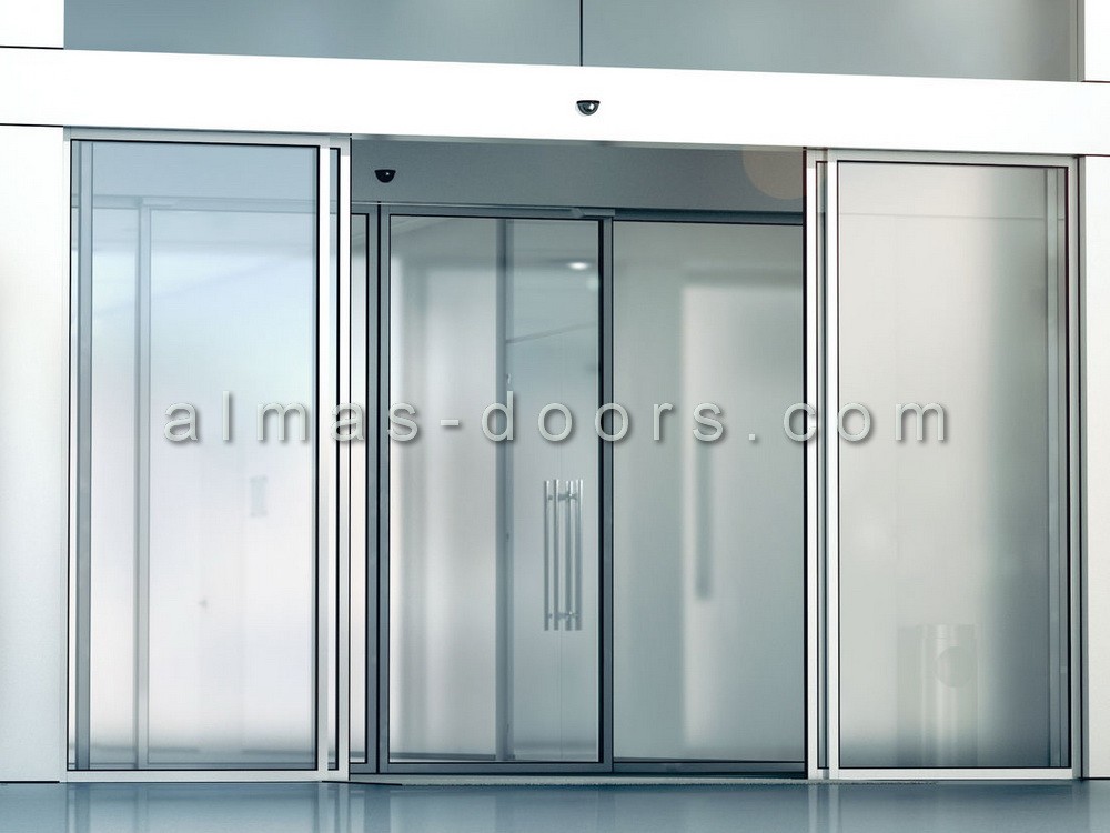 image slider