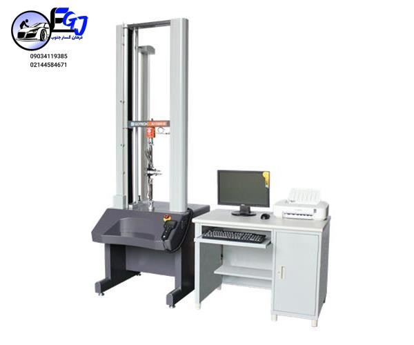 image slider