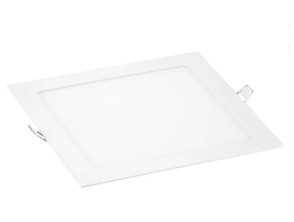 image slider