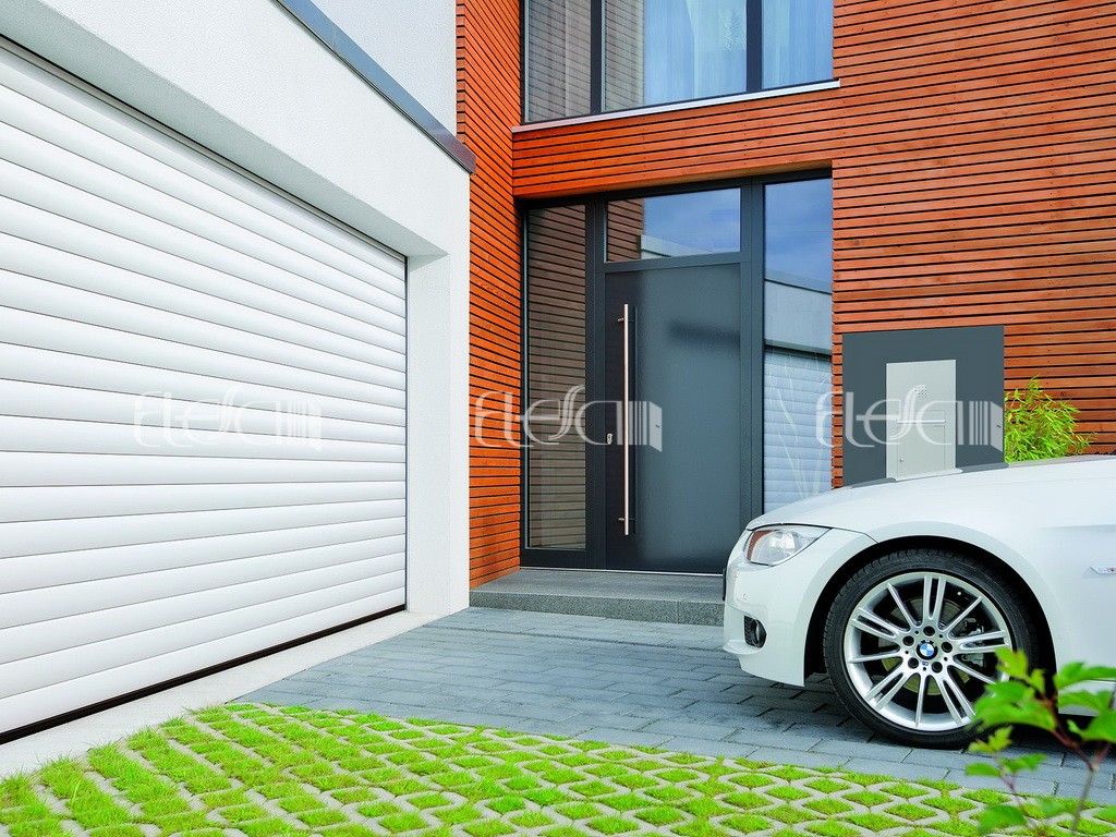 image slider